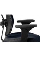 Ортопедические кресла DR-7500 Smart